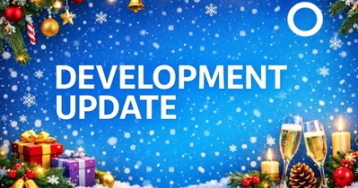 Telos Deploys Privacy Layer to Mainnet