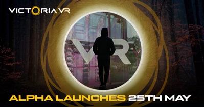 Alpha Launch