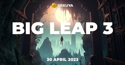 Partnership Announcement