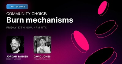 SweatCoin to Hold AMA on X on November 17th