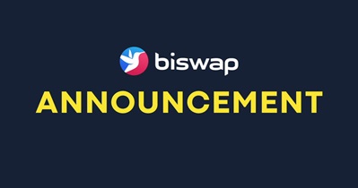 Staking Rewards Complete