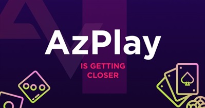 AzPlay Launch