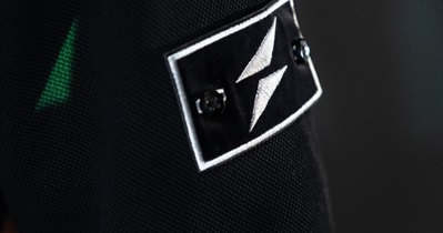 STEPN to Make Announcement on June 26th