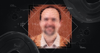 Nym to Host AMA on Twitter on July 20th