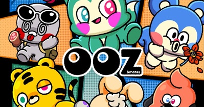 Cripco to Release OOZ Space Platform on December 20th