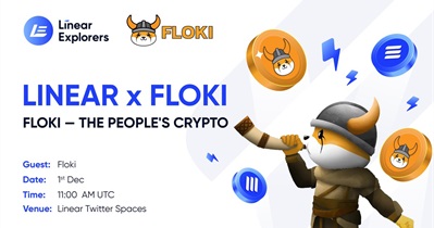 Linear to Hold Podcast on X on December 1st