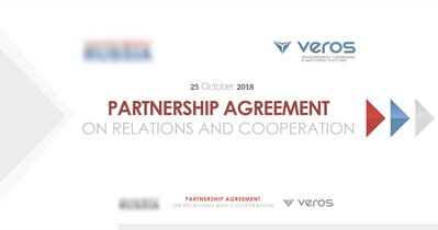 Partnership Agreement