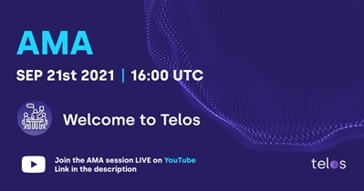 Live Stream on YouTube