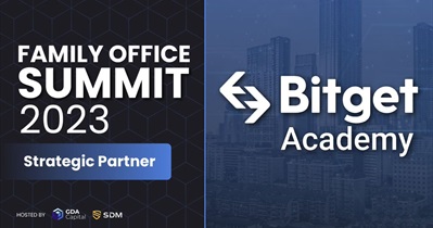 Family Office Summit 2023