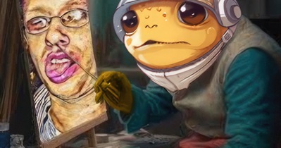 Turbo to Announce New Partnership on February 19th