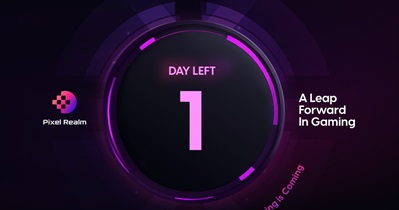 NFTb to Make Announcement on February 16th