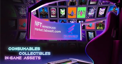 Multiplier NFTs Launch