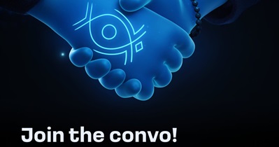 AirSwap to Host Community Call on April 25th