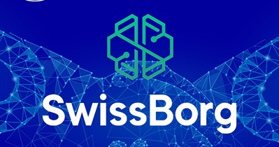 Geneva Meetup, Switzerland