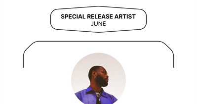 RarePass Special Release