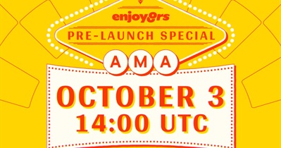 Rocket Pool to Hold AMA on X on October 3rd