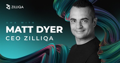 Live Stream on YouTube