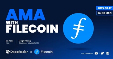 Live Stream on YouTube