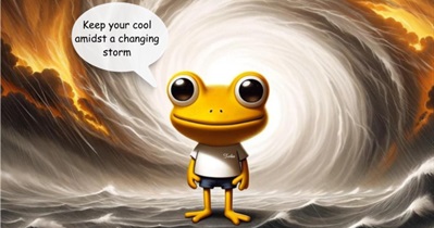 Turbo to Make Announcement on June 25th