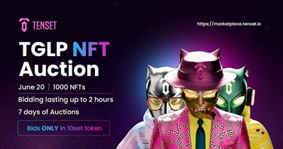 NFT Auction