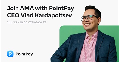 Live Stream on YouTube