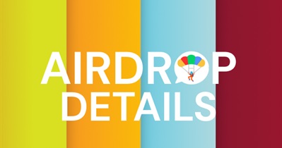 FIAT NFT Collection to Be Launched on Arbitrum