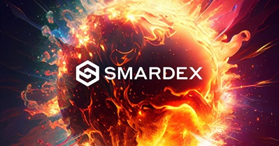 New Buy Back & Burn Mechanism