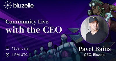 Live Stream on YouTube