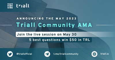 Live Stream on YouTube