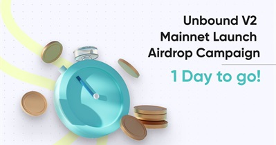 Mainnet Launch v.2.0