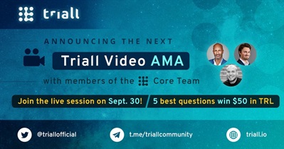 Live Stream on YouTube