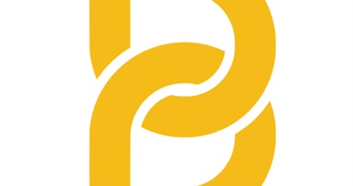 Listing on ProBit Exchange