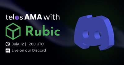 AMA on Discord