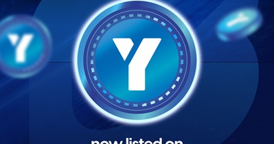 Listing on BitGlobal