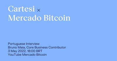 Live Stream on YouTube