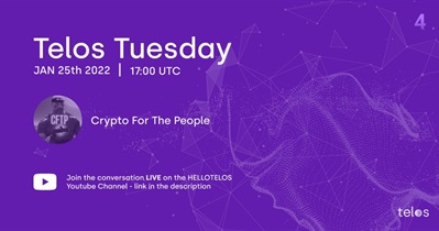 Live Stream on YouTube