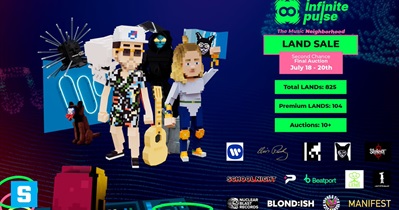 SAND to Host AMA on Twitter on July 18th