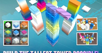 GuidlFi to Hold Contest on Discord