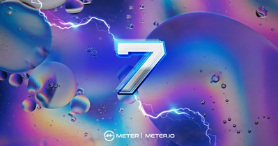 Liquid Staking Launch