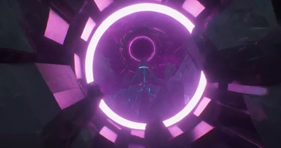 ApeCoin Ecosystem Opens Koda Nexus in Otherside