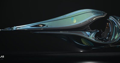 Star Atlas to Release Three Limited-Time Skins on February 5th