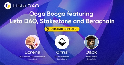 Helio Protocol HAY to Hold AMA on X on January 16th