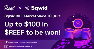 Quiz on Telegram