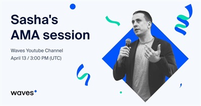 Live Stream on YouTube