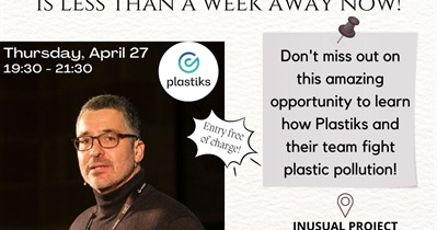 Workshop in Barcelona, Spain