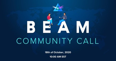 AMA on Zoom