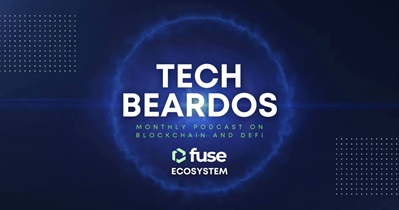 Live Stream on YouTube