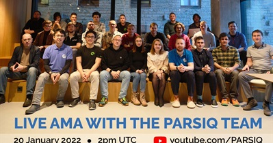 Live Stream on YouTube