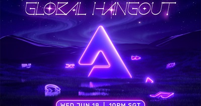 Yield Guild Games to Hold AMA on Discord on June 18th