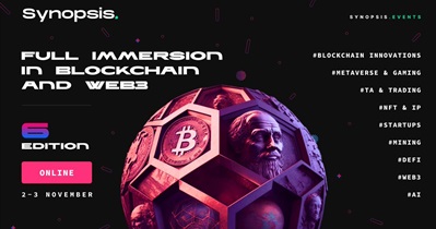 SOLVE to Participate in Synopsis Summit